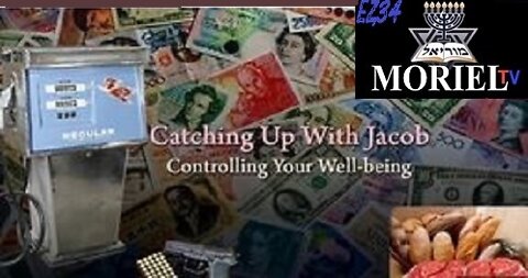 CUWJ-Controlling-Your-Well-being_Jacob Prasch
