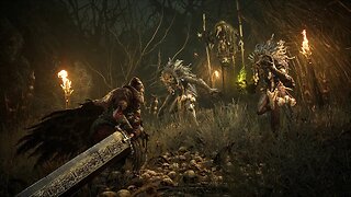 Lords of the Fallen: A esperança promissora dos jogos no estilo Souls-like