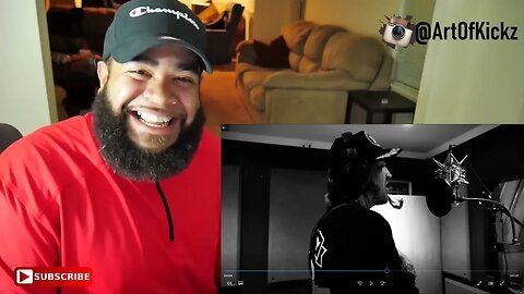 {{ REACTION }} "Mountain Dew Mouth" Freestyle | TM3 Coming Soon - WELCOME BACK INTO MY LIFE..