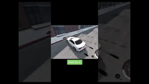 wait for it / BeamNG DRIVE