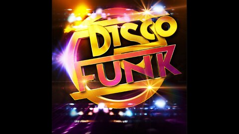 Disco Funky House 2022 Mix