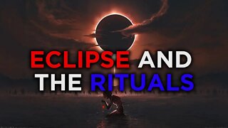 ECLIPSE VIEWS THAT WILL BLOW YOUR MIND | SKINNY SLIVER | A CORONA
