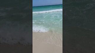 Summer at Pensacola Beach! - Part 4