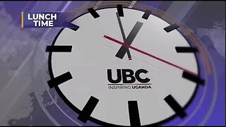 LIVE: UBC LUNCHTIME NEWS | 27TH OCTOBER 2023