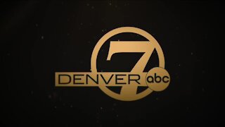 Denver7 News at 10PM | Tuesday, April 6