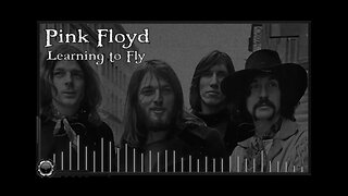Pink Floyd: Learning to Fly