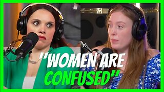 Feminism Has Made Women DELUSIONAL