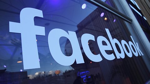 German Regulator Tells Facebook To Drastically Reduce Data Collection