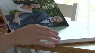Florida couples canceling weddings because of COVID-19