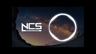 Cartoon, Jéja - On & On (feat. Daniel Levi) | Electronic Pop | NCS - Copyright Free Music