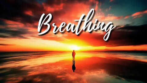 Breathing – Freddie Oliver R&B & Soul Music [FreeRoyaltyBGM]