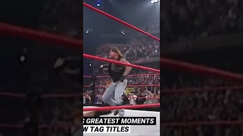 The undertaker last ride then Jeff Hardy Swanton bomb ! WWE #shorts