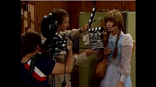 Mary Hartman Mary Hartman ep 122