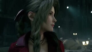 Final Fantasy 7 Remake Intergrade | Gameplay Playthrough | FHD 60FPS PS5 | No Commentary | Part 14