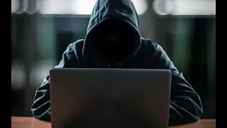 Undercover police deals with Online Predators and more!