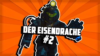 Black Ops 3 Zombies Der Eisendrache! #2 (Funny Moments)