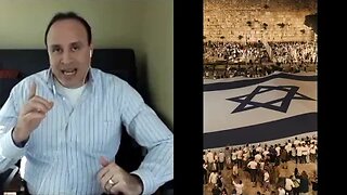 7. ¿Qué Significa la Frase, "el Israel de Dios"? (Gálatas 6:16) Teología del Pacto vs Dispensacional