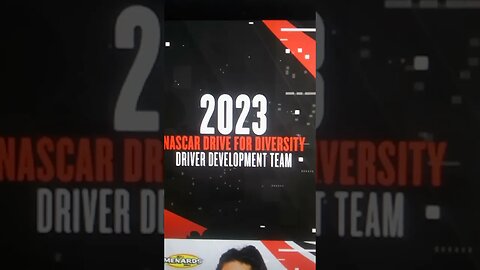 NASCAR is Fully Libtarded & Cucked from Diversity Quotas to BLM Support