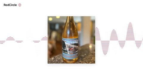 The Nashville Wine Duo Podcast (44) - Bonny Doon Vineyard