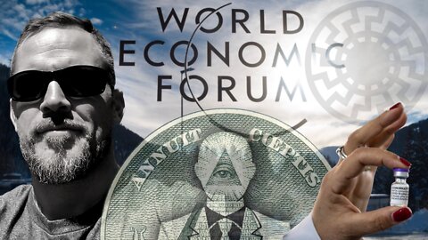World Socialism Exposed - The Real Globalist Agenda (Truth Warrior)