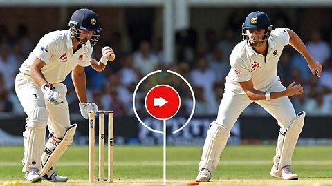 Fast Bowling vs Spin Bowling: Which is BETTER for YOU?