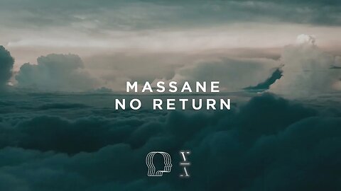 No Return Massane