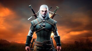 The Witcher 3: Crafting and Alchemy Mastery - The Ultimate Guide