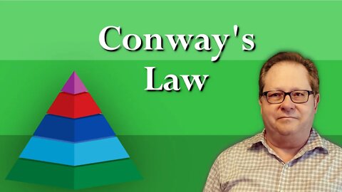 Conway's Law and its Emphasis on Communication in Software Development