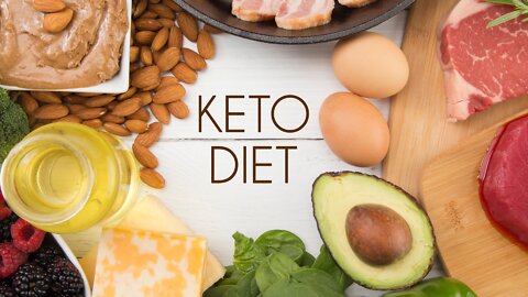 Best Custom Keto Diet plan in 2022