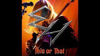 This or That (Full album remastered)