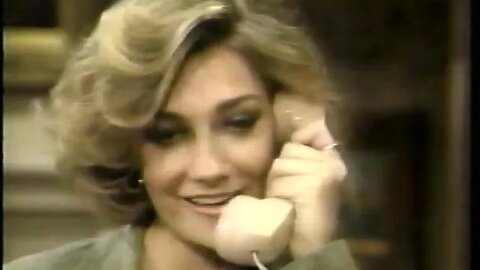 GUIDING LIGHT 5/20/92 complete episode