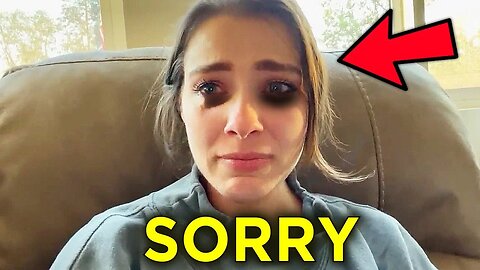 COD NADIA Caught and BANNED.. 😵 (This is WILD)