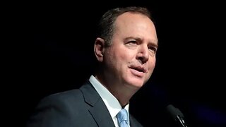 Adam Schiff Reveals the Purpose of the January 6 Committee Was to Arrest Donald Trump