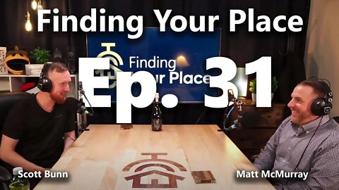 How to Buy a CAR DEALERSHIP | Finding Your Place Ep. 31