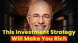 How To Invest For Beginners | Dave Ramsey