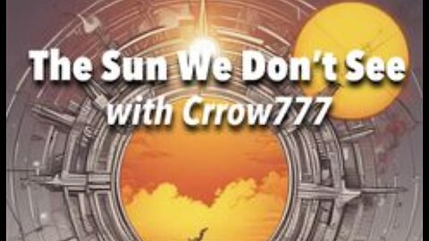 FKN Clips: Legit Bat Podcast: The Sun We Don't See with Crrow777