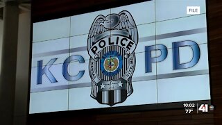 Former KCPD Board of Police Commissioners president suggests ways to rebuild trust