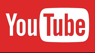 YouTube alternatives | Deprive Google of your info