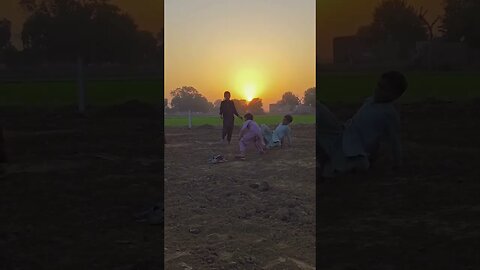 desi lifestyle #camelsvideo #camel #india #rajasthan #viral