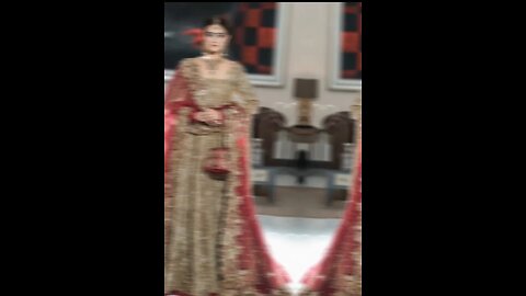 wait for end #new least lehenga design 2023