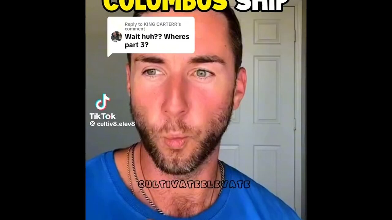 Strange Garden Of Eden Earth