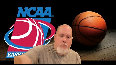 NCAA Basketball pick 1/16/24 Samford Western Carolina