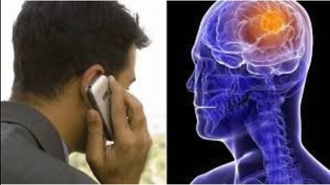 How Do Mobile Phones Affect Brain Function