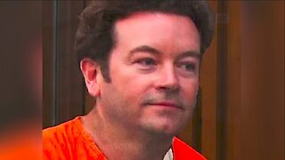 Danny Masterson: NEW TRIAL REQUESTED
