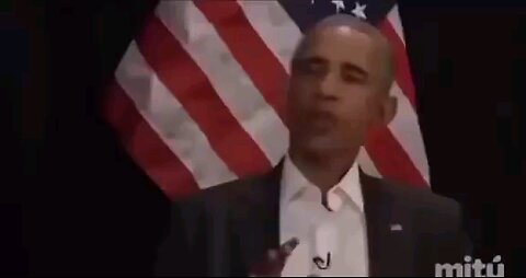 Barack Obama on Illegal Immigrants Voting