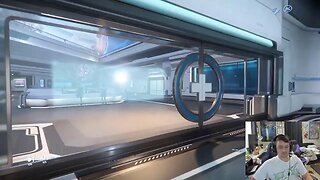 Star Citizen Special Event live stream