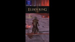 Elden Ring Boss Fight shorts