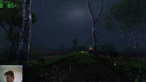 Rising Storm 2: Vietnam Gameplay From 8/11/2022