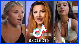 When Men Don't Simp | A TikTok Compilation of MGTOW | Part 11