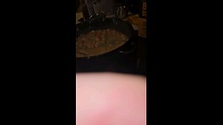 Crawfish Etouffee-Cajun Recipe Demo